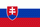 Preklad polsky jazyk